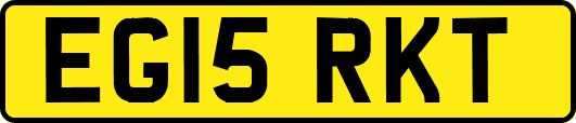 EG15RKT