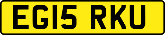 EG15RKU