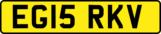 EG15RKV