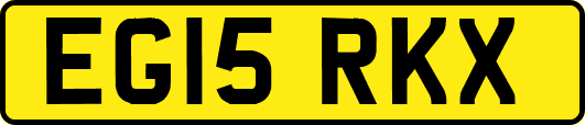 EG15RKX