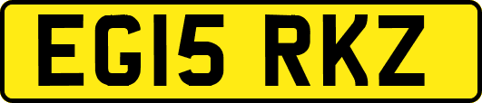 EG15RKZ