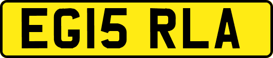 EG15RLA