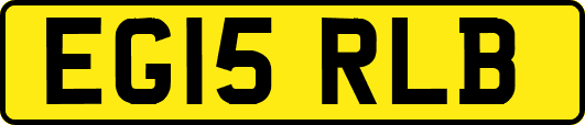 EG15RLB
