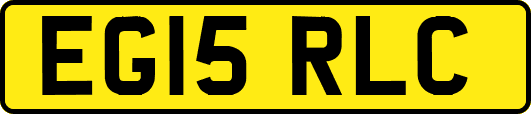 EG15RLC