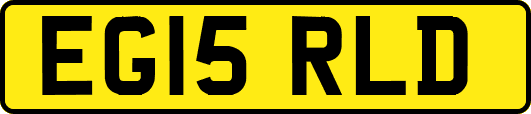 EG15RLD