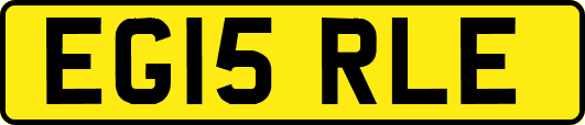 EG15RLE
