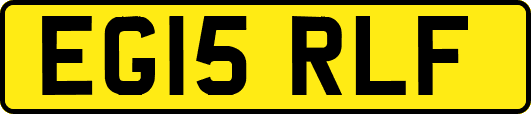 EG15RLF