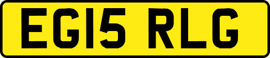 EG15RLG