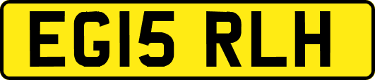 EG15RLH