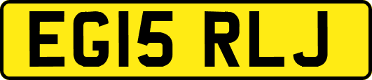 EG15RLJ