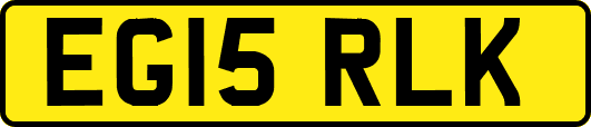 EG15RLK