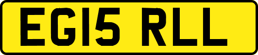 EG15RLL
