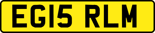 EG15RLM
