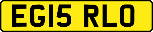 EG15RLO