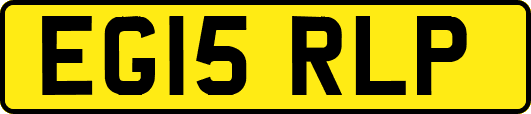 EG15RLP