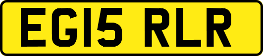 EG15RLR