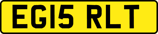 EG15RLT