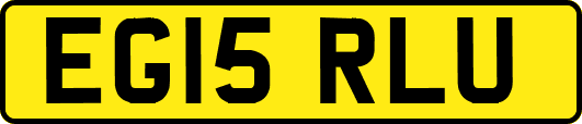 EG15RLU