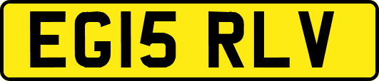 EG15RLV