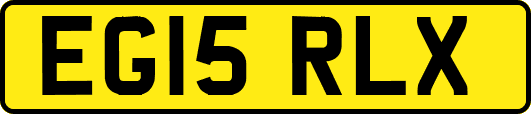 EG15RLX