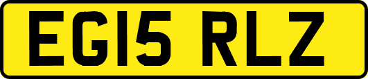 EG15RLZ