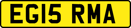 EG15RMA