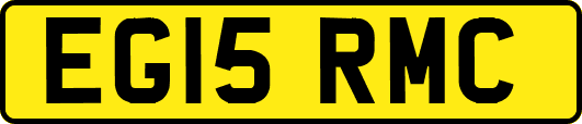 EG15RMC