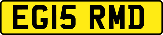 EG15RMD