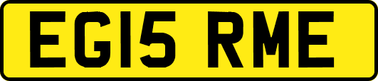 EG15RME