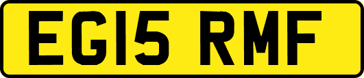 EG15RMF