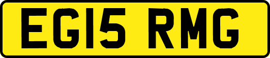 EG15RMG