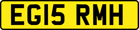 EG15RMH