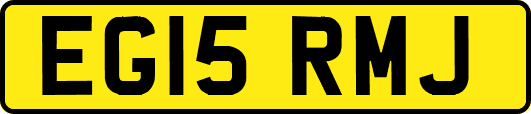 EG15RMJ