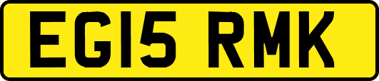 EG15RMK