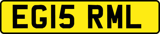 EG15RML