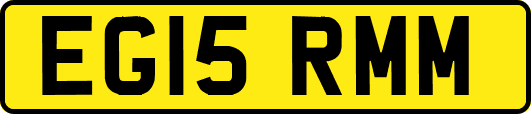 EG15RMM