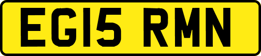 EG15RMN