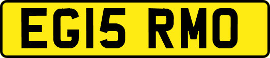 EG15RMO