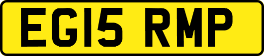 EG15RMP