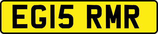 EG15RMR