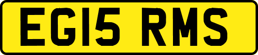 EG15RMS