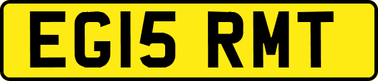 EG15RMT