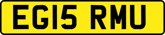 EG15RMU