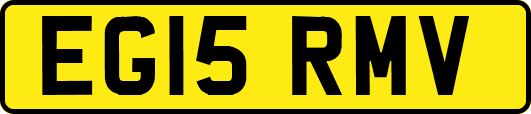EG15RMV
