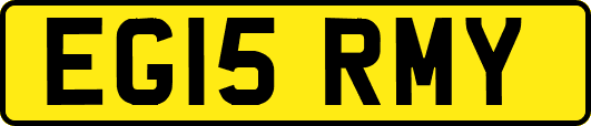 EG15RMY