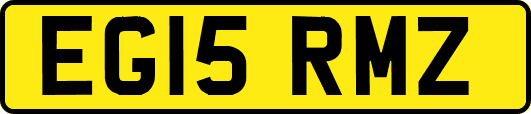 EG15RMZ