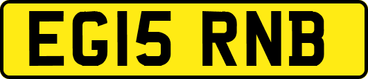 EG15RNB