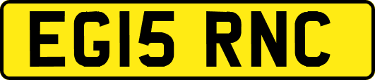 EG15RNC