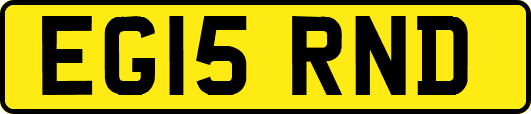 EG15RND