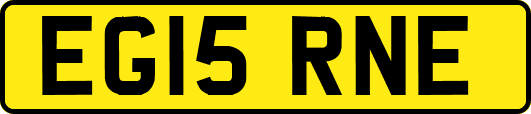 EG15RNE